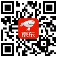 请认准京东国际旗舰店